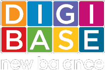 digibase logo