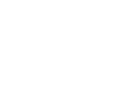 the digibase logo